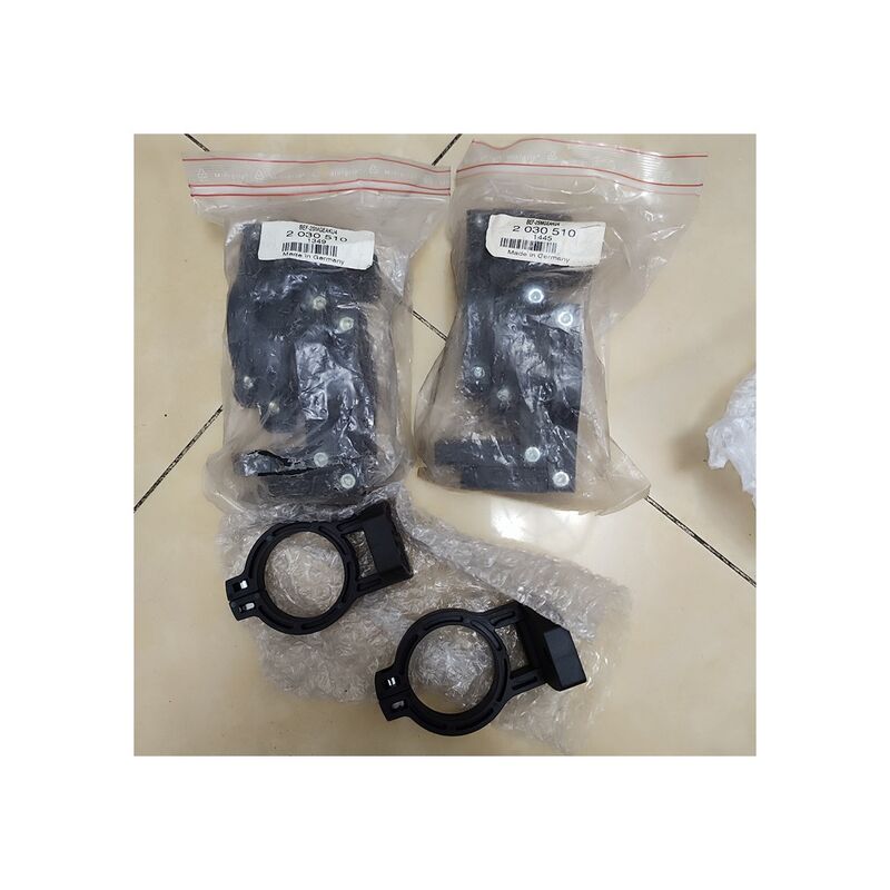 New and Original SI-CK Sensor or Switch : V2D652R-MEWKA6. 1068681