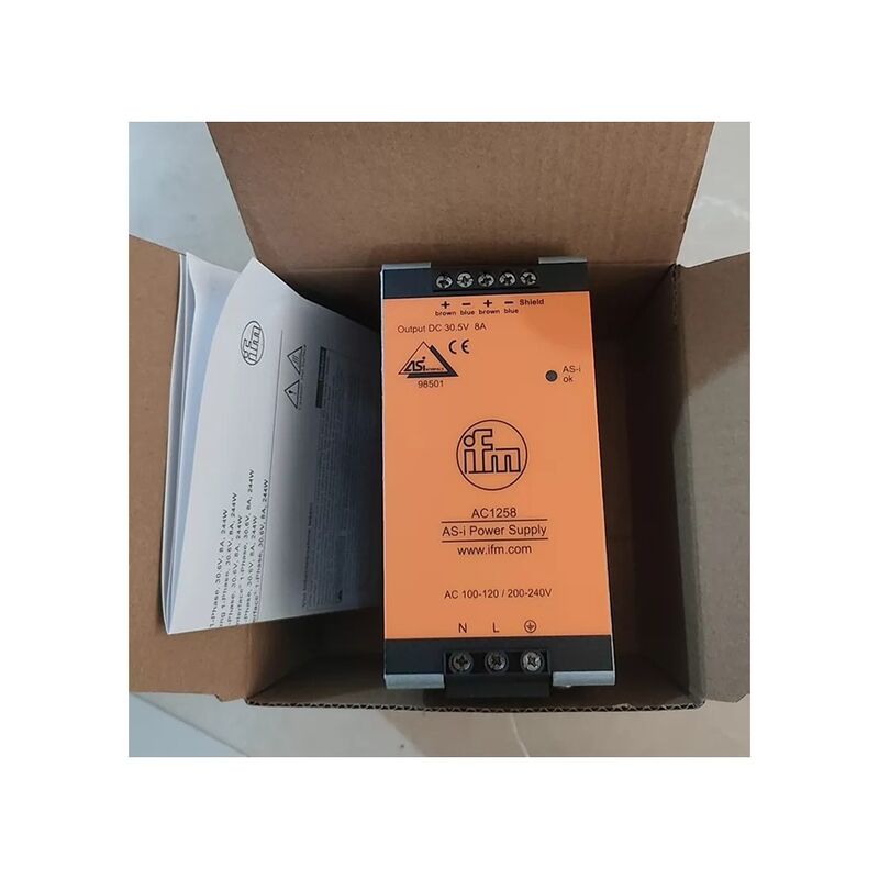 I-F-M sensor Automatic Industrial accessories AC0020 AC1147 AC1154 AC1253 AC1256 AC1258 AC1306 AC1365 AC1375 AC1375 AC1401