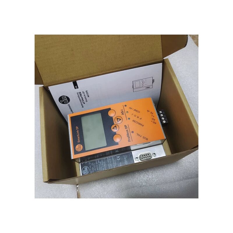 I-F-M sensor Automatic Industrial accessories AC0020 AC1147 AC1154 AC1253 AC1256 AC1258 AC1306 AC1365 AC1375 AC1375 AC1401