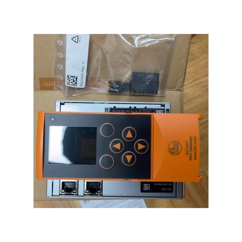 I-F-M sensor Automatic Industrial accessories AC0020 AC1147 AC1154 AC1253 AC1256 AC1258 AC1306 AC1365 AC1375 AC1375 AC1401