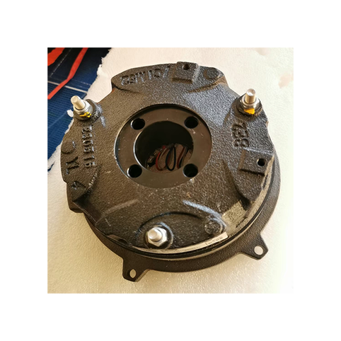 Safety Electromagnetic Brake For BE05 BE1 BE2 BE5 BE11 BE20 BE30 BE32 BM15 BM30 BMG05 BMG1 BMG2