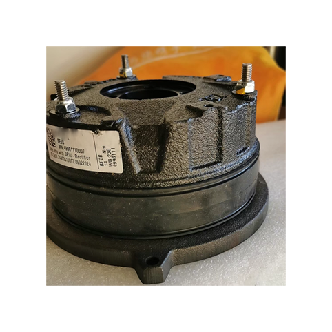 Safety Electromagnetic Brake For BE05 BE1 BE2 BE5 BE11 BE20 BE30 BE32 BM15 BM30 BMG05 BMG1 BMG2