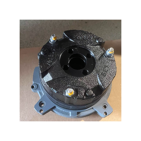 Safety Electromagnetic Brake For BE05 BE1 BE2 BE5 BE11 BE20 BE30 BE32 BM15 BM30 BMG05 BMG1 BMG2