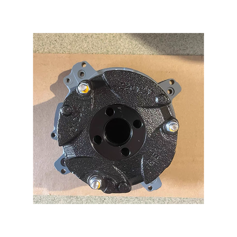 Safety Electromagnetic Brake For BE05 BE1 BE2 BE5 BE11 BE20 BE30 BE32 BM15 BM30 BMG05 BMG1 BMG2