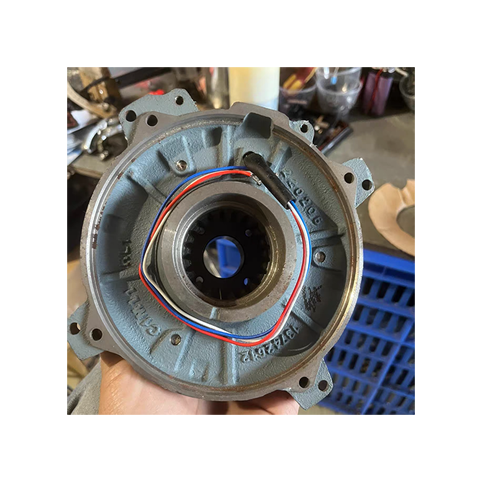 Safety Electromagnetic Brake For BE05 BE1 BE2 BE5 BE11 BE20 BE30 BE32 BM15 BM30 BMG05 BMG1 BMG2