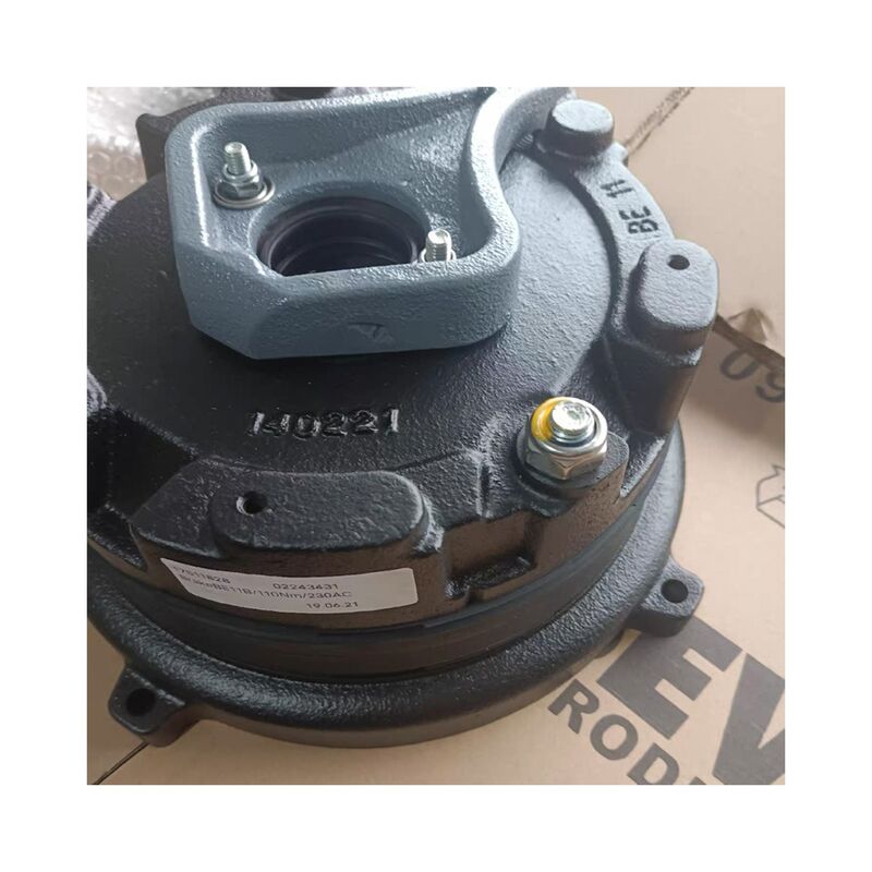 Safety Electromagnetic Brake For BE05 BE1 BE2 BE5 BE11 BE20 BE30 BE32 BM15 BM30 BMG05 BMG1 BMG2