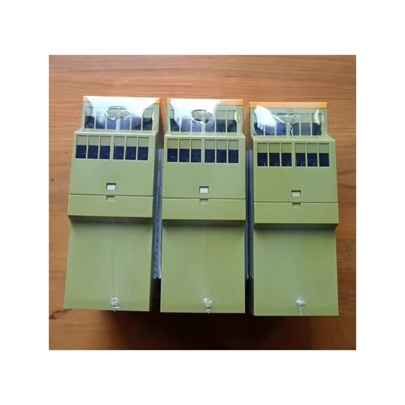 Brand new original PI-LZ industrial control relay electrical equipment supplies  PNOZ X3