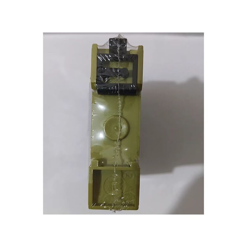 Original imported PI-LZ safety relay voltage 24VDC industrial control automation equipment  PNOZ X1 774300