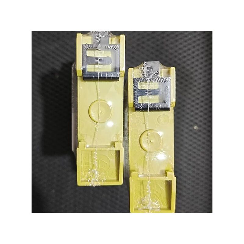 Brand new PI-LZ genuine electrical equipment in stock relay 24VAC/DC power supply model  PNOZ X2  774303