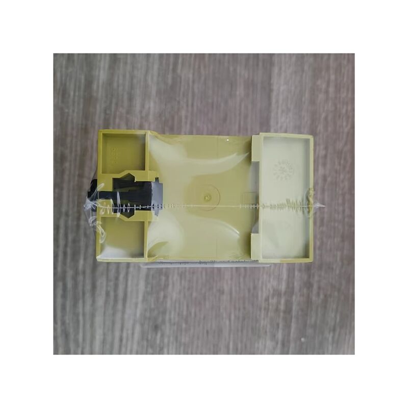 Brand new PI-LZ relay 24VDC 4n/o suitable for industrial automation control systems  Model PNOZ X4