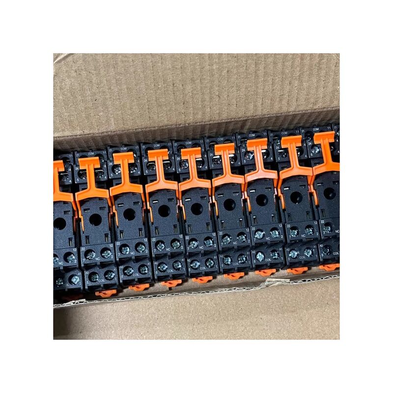 Brand new Sie-mens relay electrical equipment with CE certificate 3RQ0012-0DB41