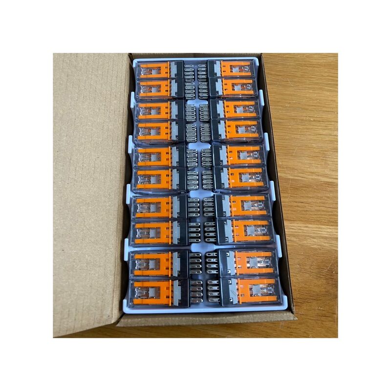 Brand new Sie-mens Industrial Control Relays with great price 3RQ0062-0AL20