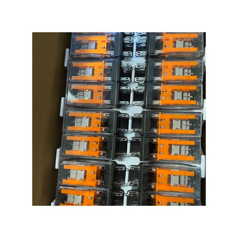 Original imported Sie-mens relay base matching with discounted price 3RQ0012-0CF20