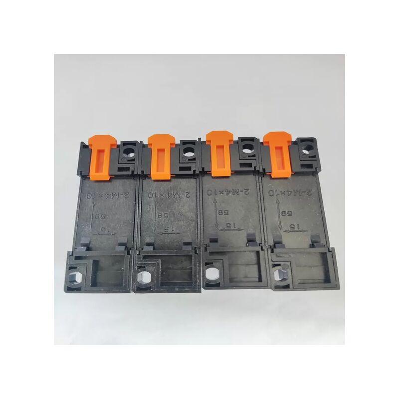 Original imported Sie-mens relay base matching with discounted price 3RQ0012-0CF20