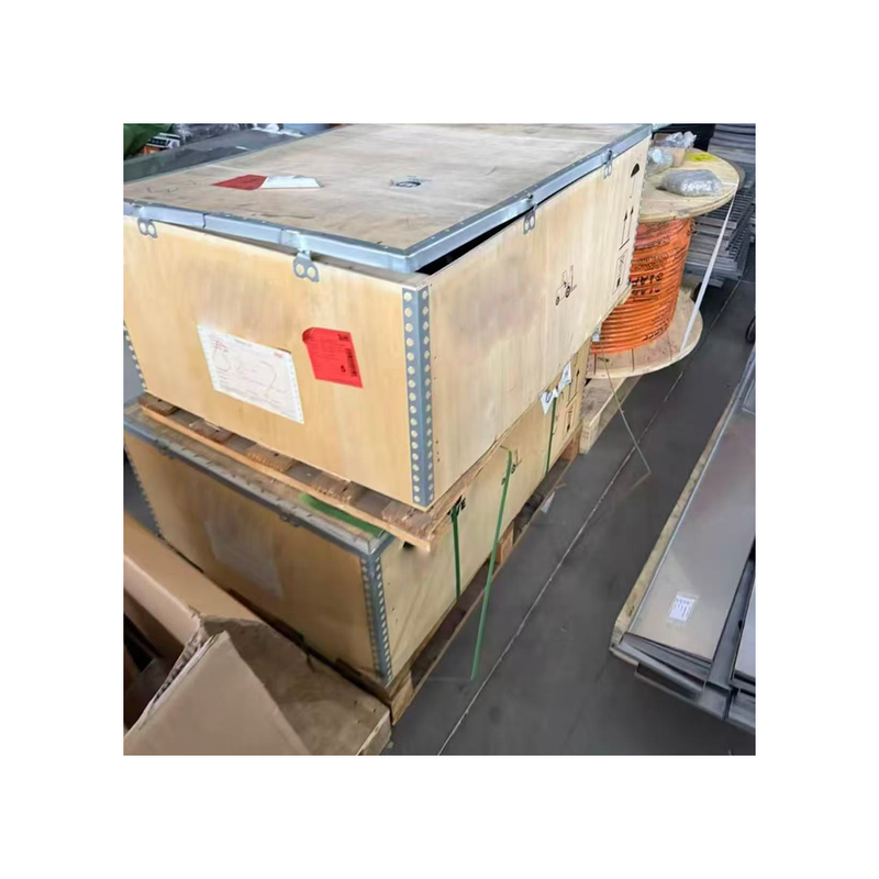 Original S-E-W KF57 Gearmotor DRE90L4 IE2 1.5kW Right Angle Gearbox