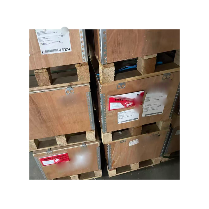 S-E-W Original R17 DRS71S4 Inline Helical Gear Motor 0.25kW 4P IE1 High Quality Industrial Gear Reducer