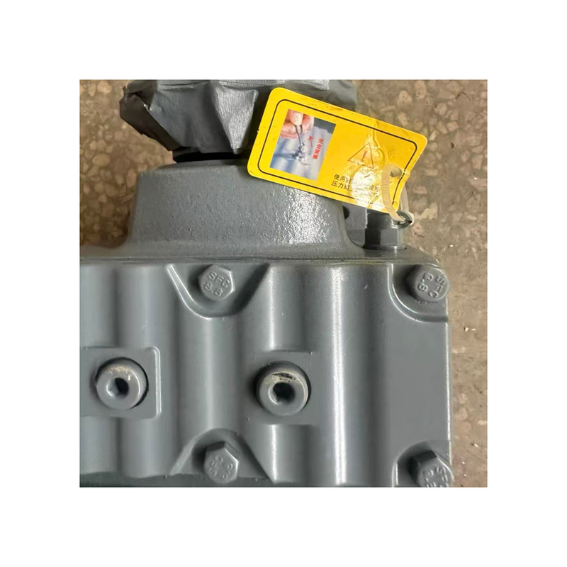 Brand New Original S-E-W R37 DRS71S4 Inline Helical Gear Motor 0.25kW 4P IE1 Foot Mounted Parallel Shaft Industrial Gear Reducer