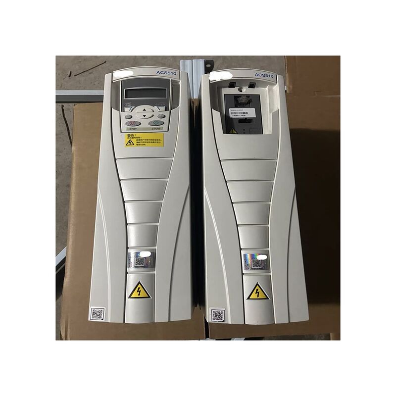 NEW A-B-B ACS510-01-046A-4 22kw  VFD for Water Pump Motor Speed Control