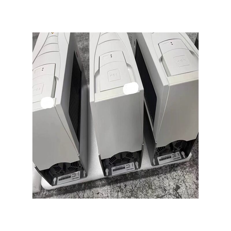NEW A-B-B ACS510-01-046A-4 22kw  VFD for Water Pump Motor Speed Control