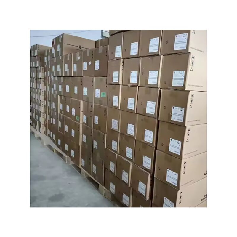 NEW A-B-B ACS510-01-046A-4 22kw  VFD for Water Pump Motor Speed Control