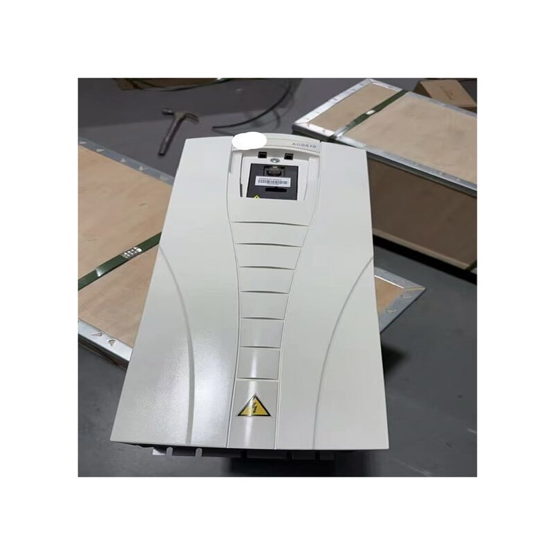 NEW A-B-B ACS510-01-031A-4 15kw VFD For Water Pump Motor Speed Control