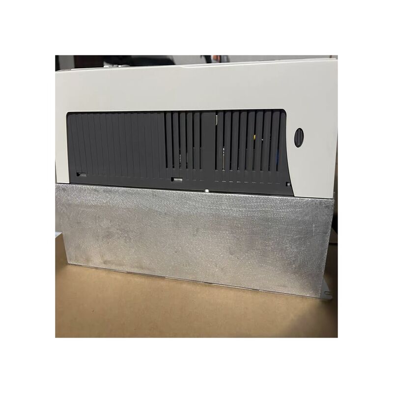 NEW A-B-B ACS510-01-025A-4 11KW  VFD for Water Pump Motor Speed Control