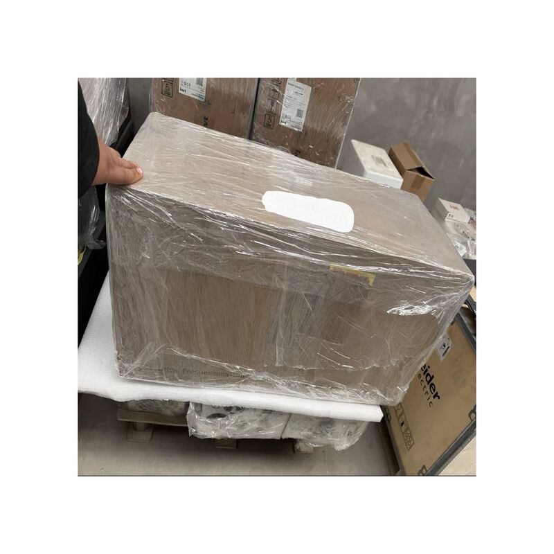 NEW A-B-B ACS510-01-025A-4 11KW  VFD for Water Pump Motor Speed Control