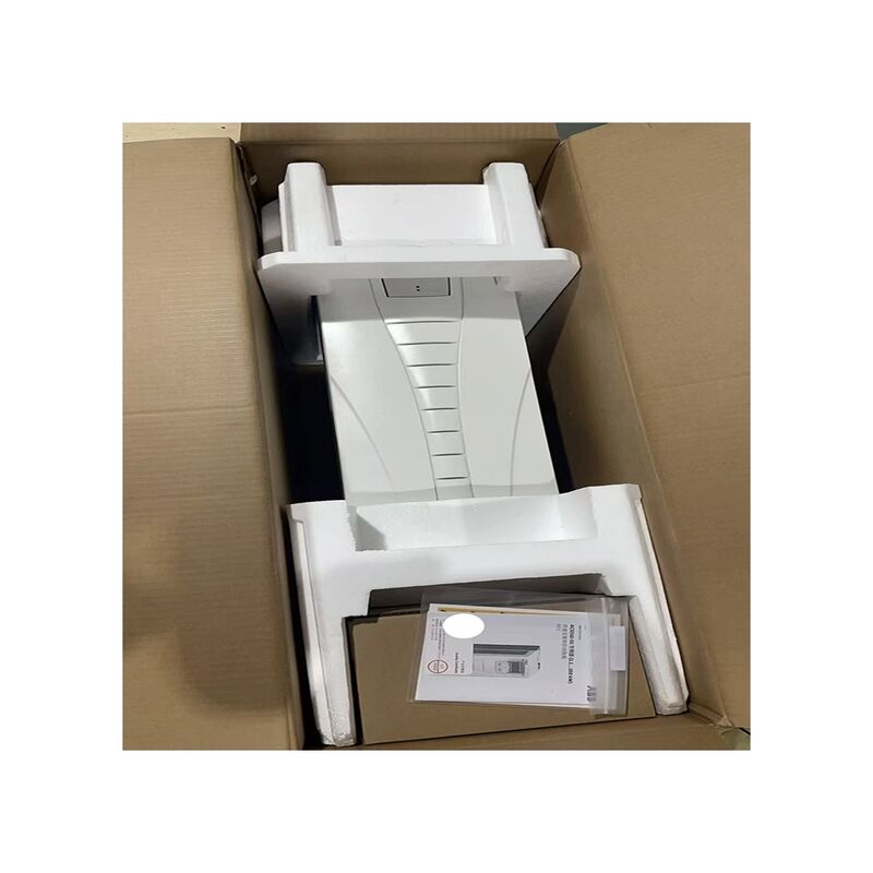 A-B-B ACS510-01-017A-4 7.5kw VFD For Water Pump Motor Speed Control