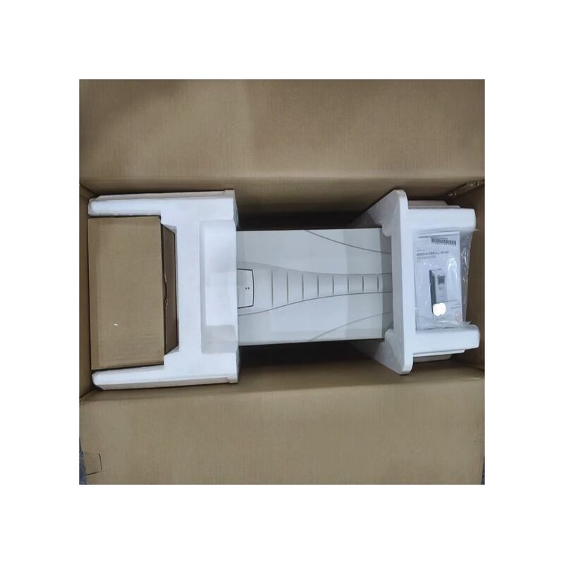 A-B-B ACS510-01-017A-4 7.5kw VFD For Water Pump Motor Speed Control