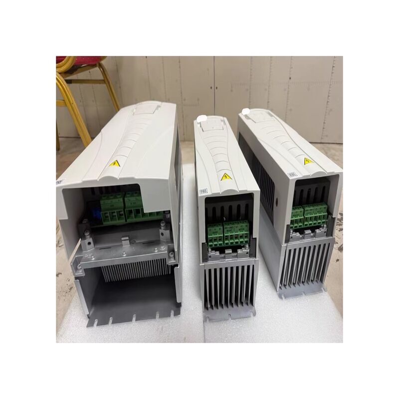 A-B-B NEW ACS510-01-012A-4 5.5kw VFD For Water Pump Motor Speed Control