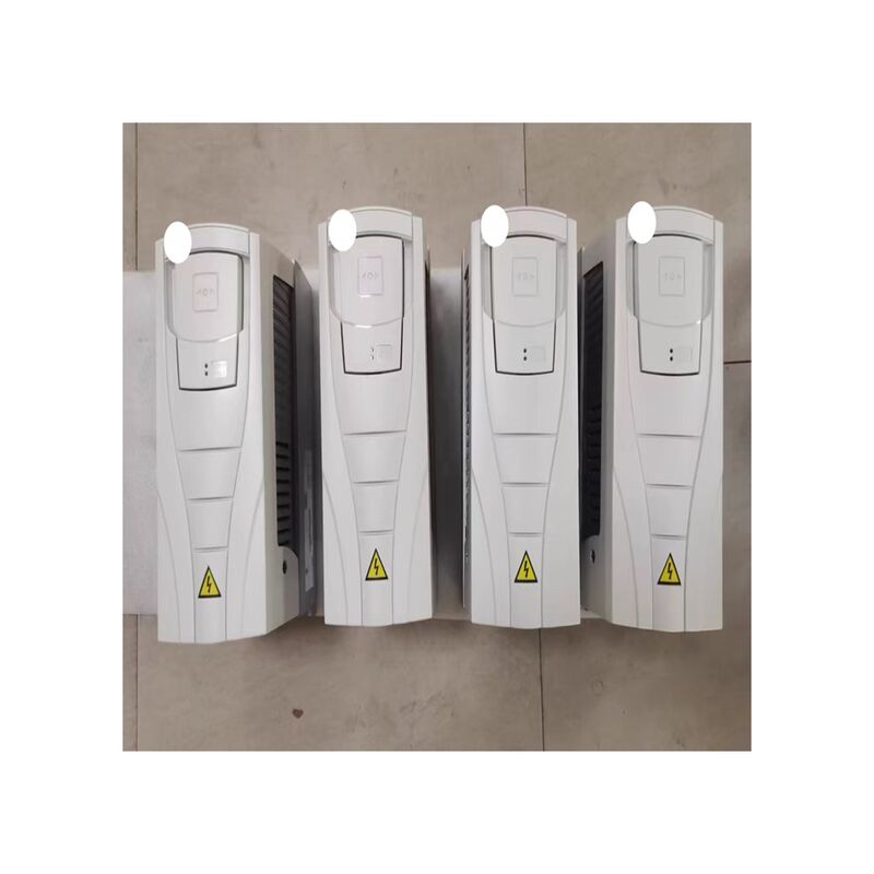 A-B-B NEW ACS510-01-04A1-4 1.5kW VFD For Water Pump Motor Speed Control