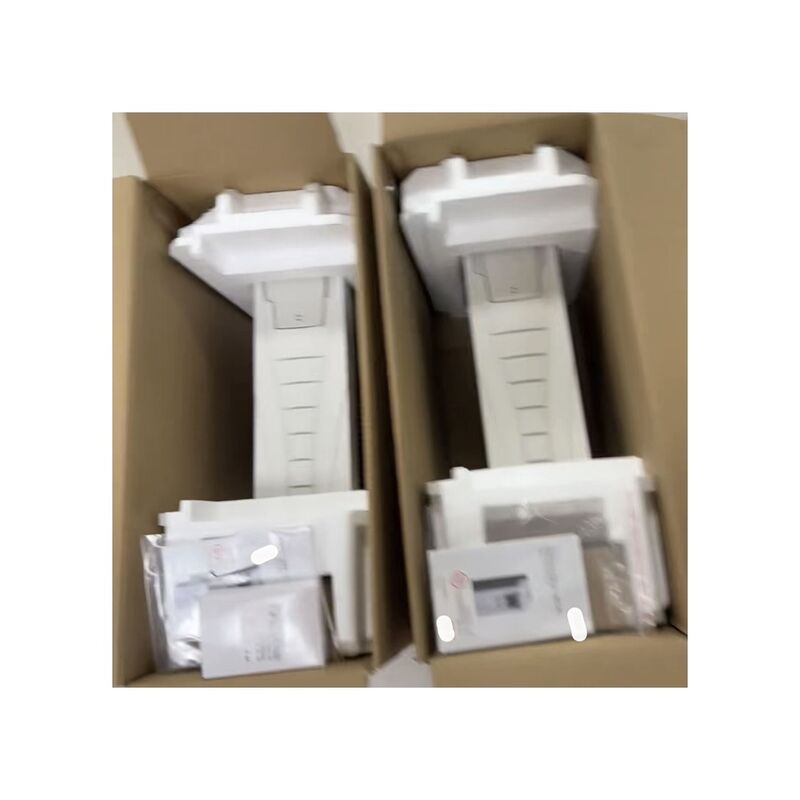 A-B-B NEW ACS510-01-04A1-4 1.5kW VFD For Water Pump Motor Speed Control