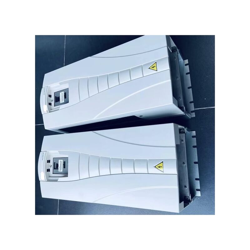 A-B-B ACS510-01-125A-4 55kw  VFD for Water Pump Motor Speed Control
