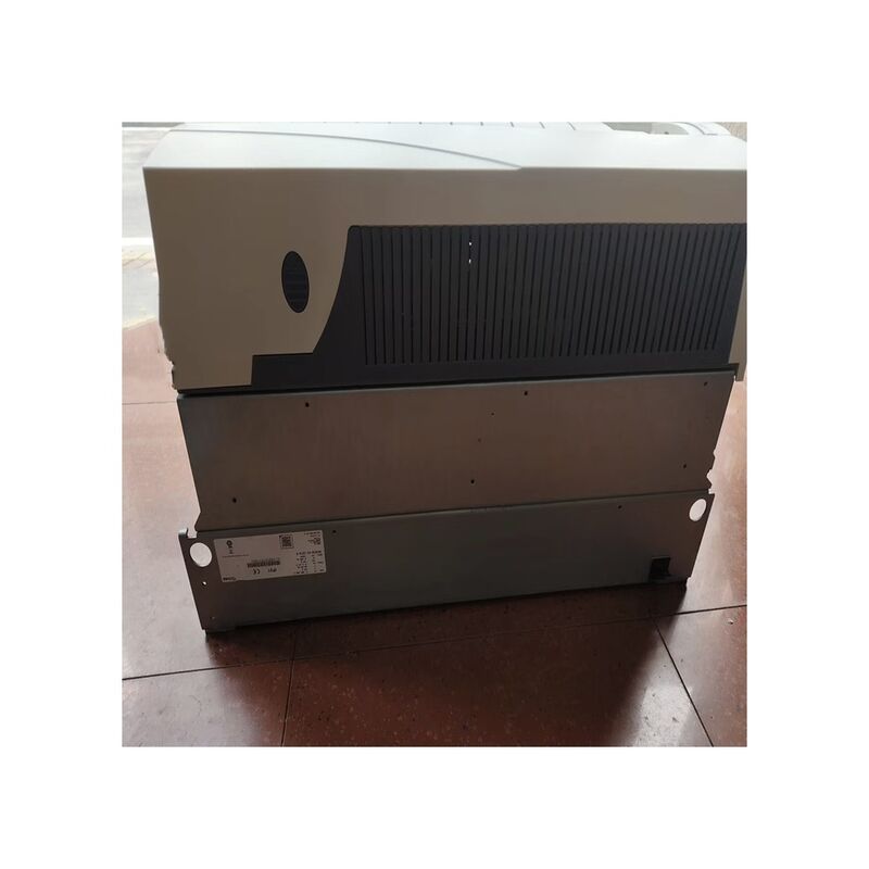 NEW A-B-B ACS510-01-157A-4 75kw  VFD for Water Pump Motor Speed Control