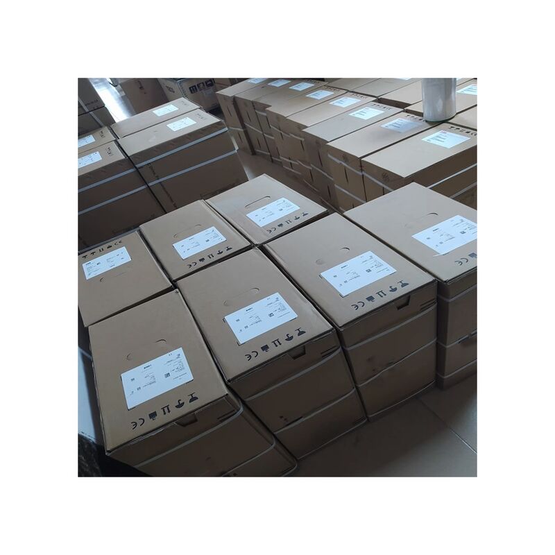 A-B-B ACS510-01-195A-4 110kw  VFD for Water Pump Motor Speed Control