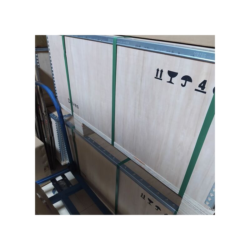 A-B-B NEW ACS510-01-290A-4 160kw  VFD for Water Pump Motor Speed Control