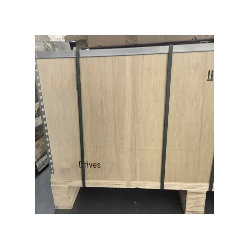 A-B-B NEW ACS510-01-290A-4 160kw  VFD for Water Pump Motor Speed Control