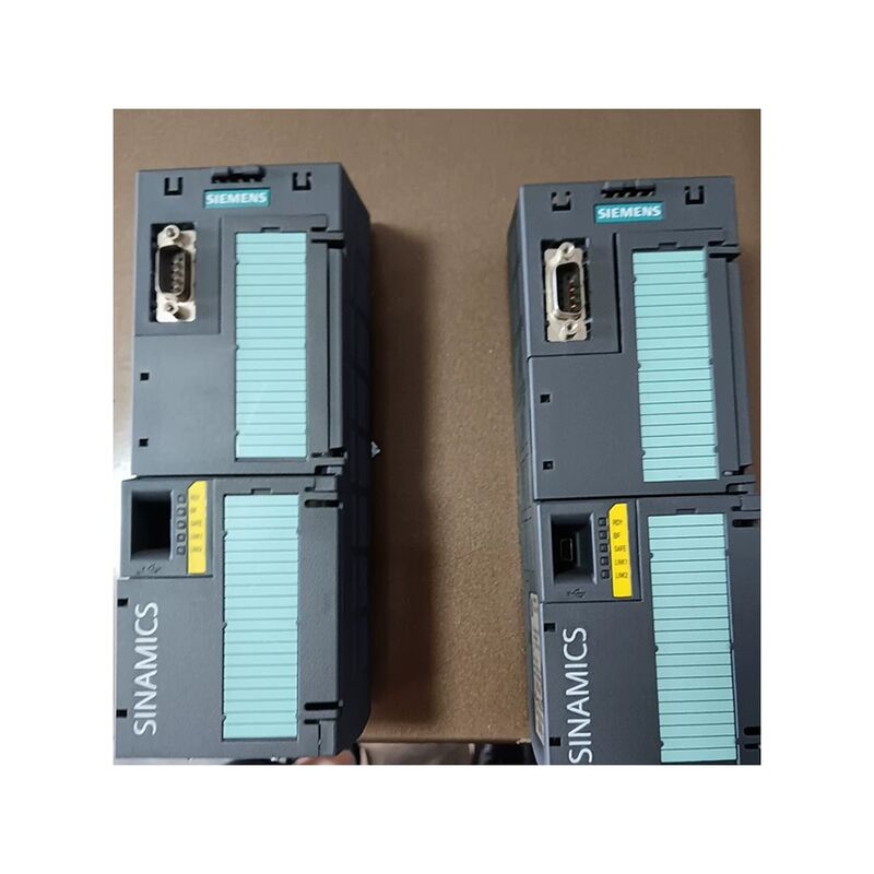 Brand new Sie-mens industrial control frequency converter with CE certificate 6SL3225-0BE32-2AA0