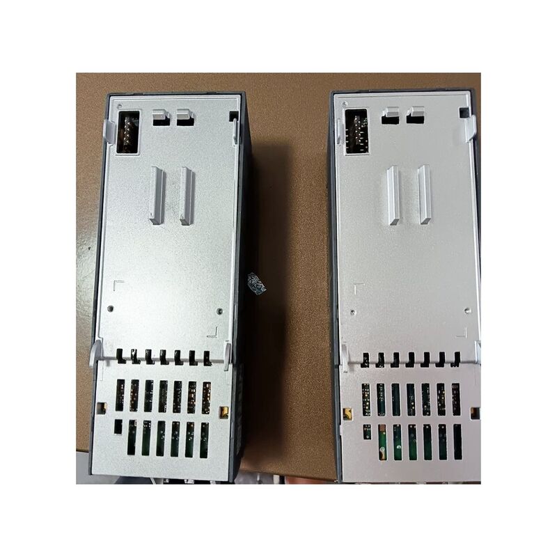 Brand new Sie-mens control unit frequency converter with CE certificate 6SL3210-1PB21-4AL0