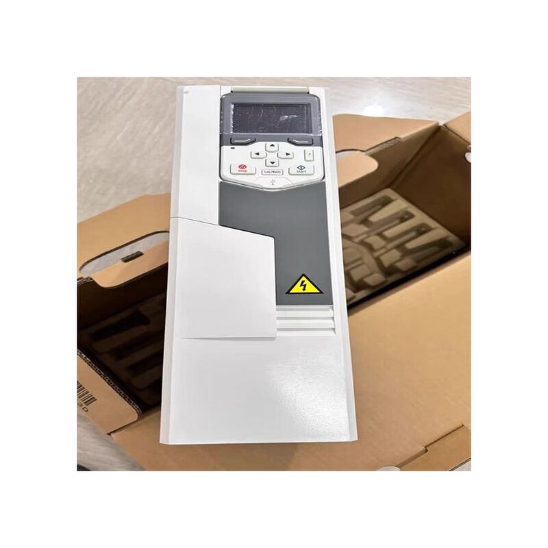 A-B-B NEW ACS580-01-02A7-4 0.75kw  VFD for Water Pump Motor Speed Control