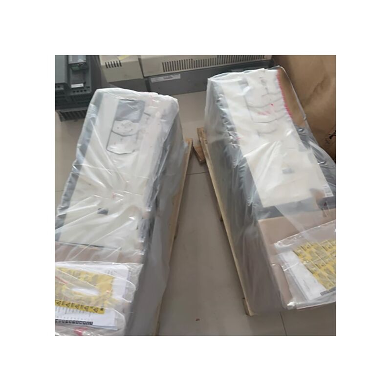 A-B-B VFD Frequency Inverter ACS880 Series 3 Phase 380V AC Drive Variable Frequency Converter 0.75KW-630KW Industrial Motor Bargaining