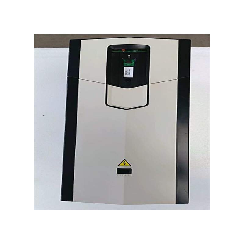 A-B-B VFD Frequency Inverter ACS880 Series 3 Phase 380V AC Drive Variable Frequency Converter 0.75KW-630KW Industrial Motor Bargaining