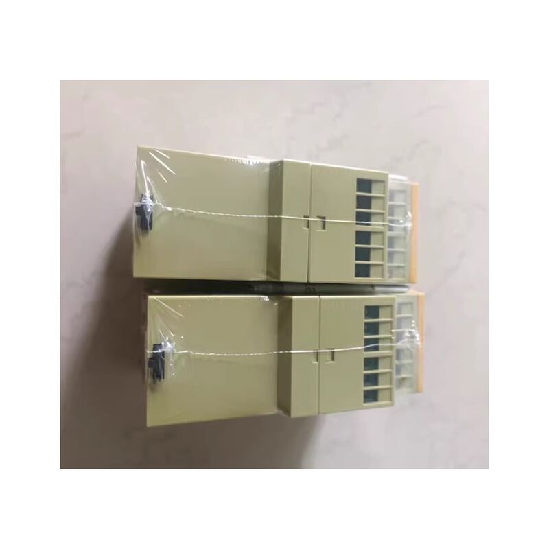 PI-LZ Original genuine industrial control equipment safety relay brand new in stock  PNOZ XV2