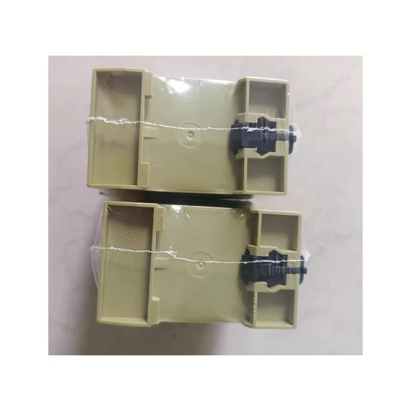 PI-LZ Original genuine industrial control equipment safety relay brand new in stock  PNOZ XV2