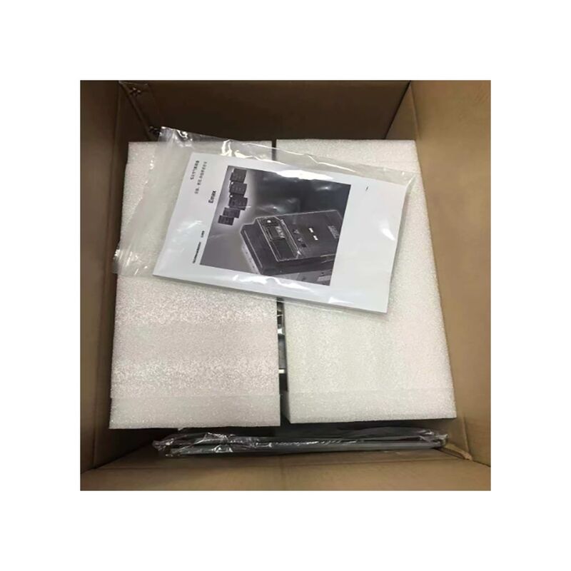 ABB SACE Emax2 Emax3 Air Frame Circuit Breaker E1.2 E2.2 E3.2 Fixed Withdrawable 3P 4P E1N800