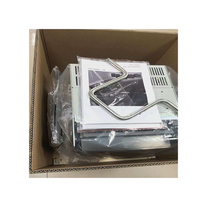 ABB SACE Emax2 Emax3 Air Frame Circuit Breaker E1.2 E2.2 E3.2 Fixed Withdrawable 3P 4P E1N800