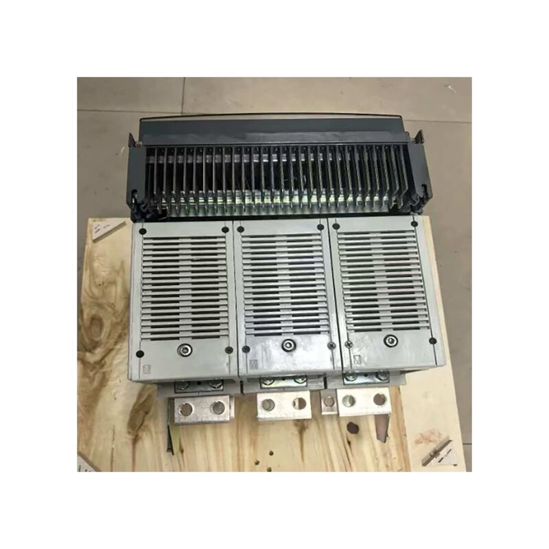 ABB SACE Emax2 Emax3 Air Frame Circuit Breaker E1.2 E2.2 E3.2 Fixed Withdrawable 3P 4P E1N800