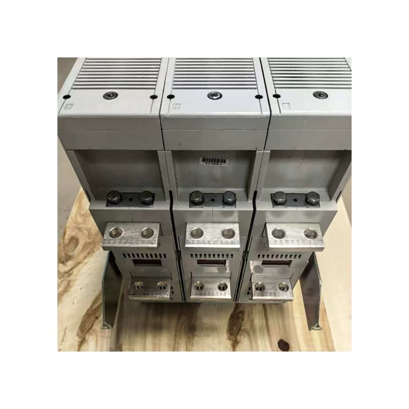 ABB SACE Emax2 Emax3 Air Frame Circuit Breaker E1.2 E2.2 E3.2 Fixed Withdrawable 3P 4P E1N800