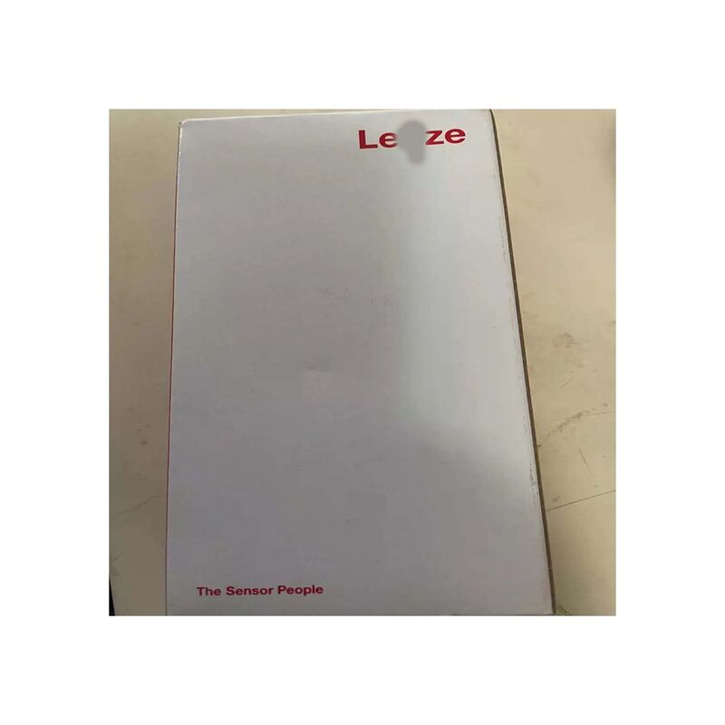 Leu-ze Photoelectric Sensor Switch HRTR 3B/27 3B/271 HRTR 3B/67 for Automation Equipment Factory Quality Assurance