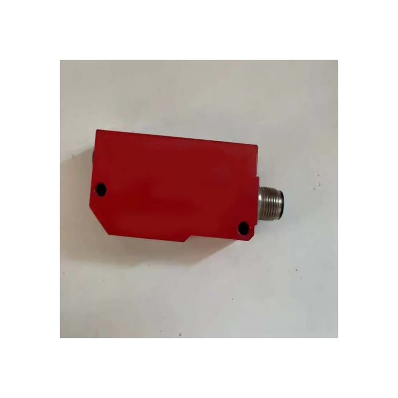 Leu-ze Photoelectric Sensor Switch HRTR 3B/27 3B/271 HRTR 3B/67 for Automation Equipment Factory Quality Assurance